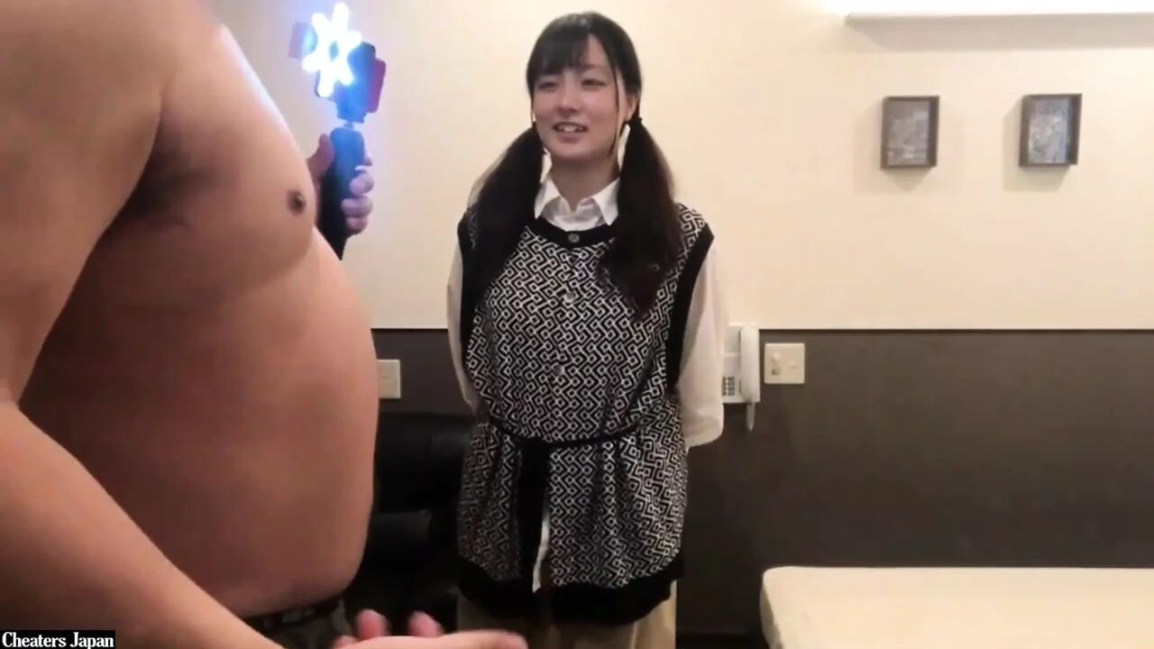 Asian Angel 27979