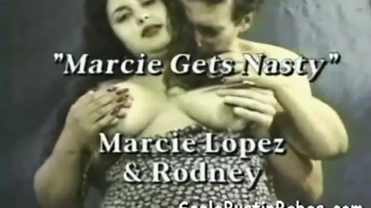 Vintage Chunky Babe Firs Time Vid Deep Throats Amateur