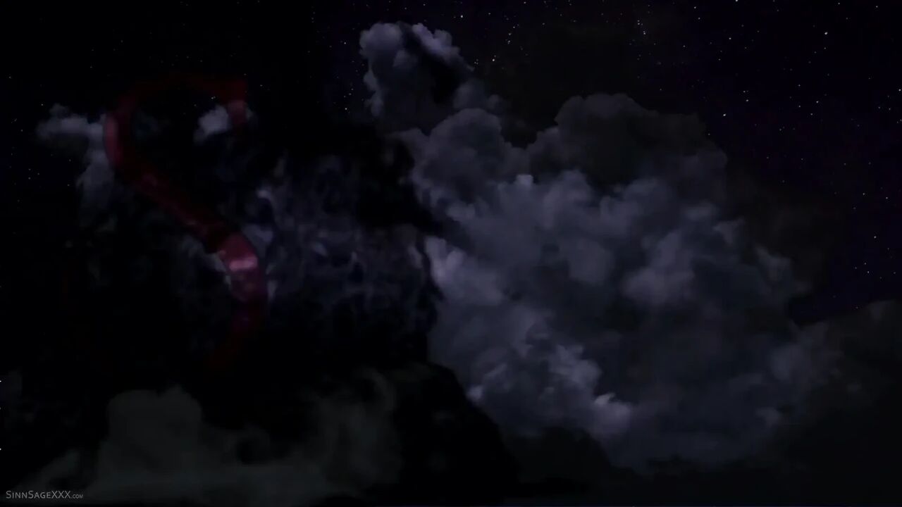 They Always Pay Featuring Sinn Sage, Summer Hart