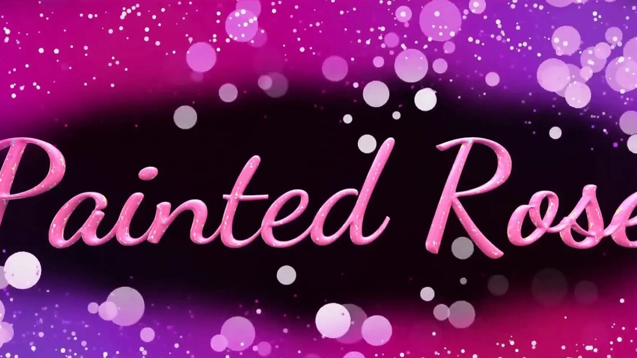 You're in Chastity as You've Expressed the Desire to Please Me with Practicing Increasing Your Stamina