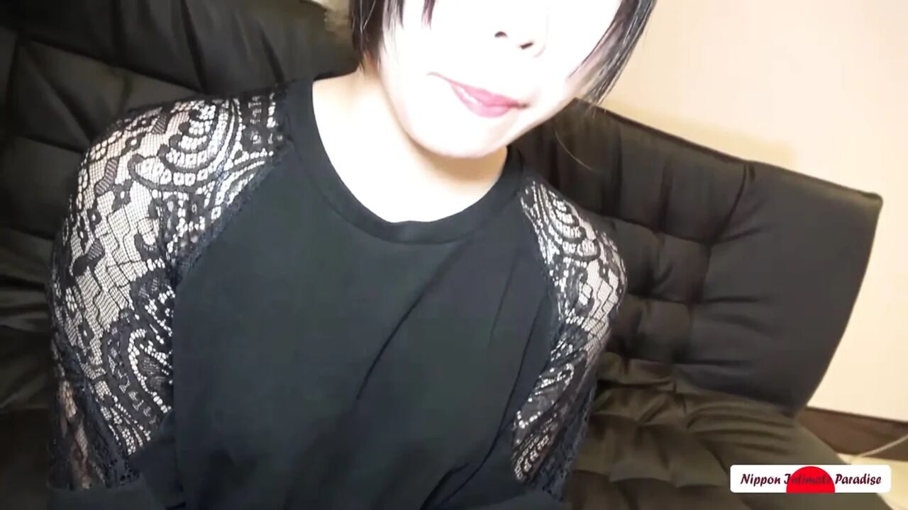 Asian Angel 26505