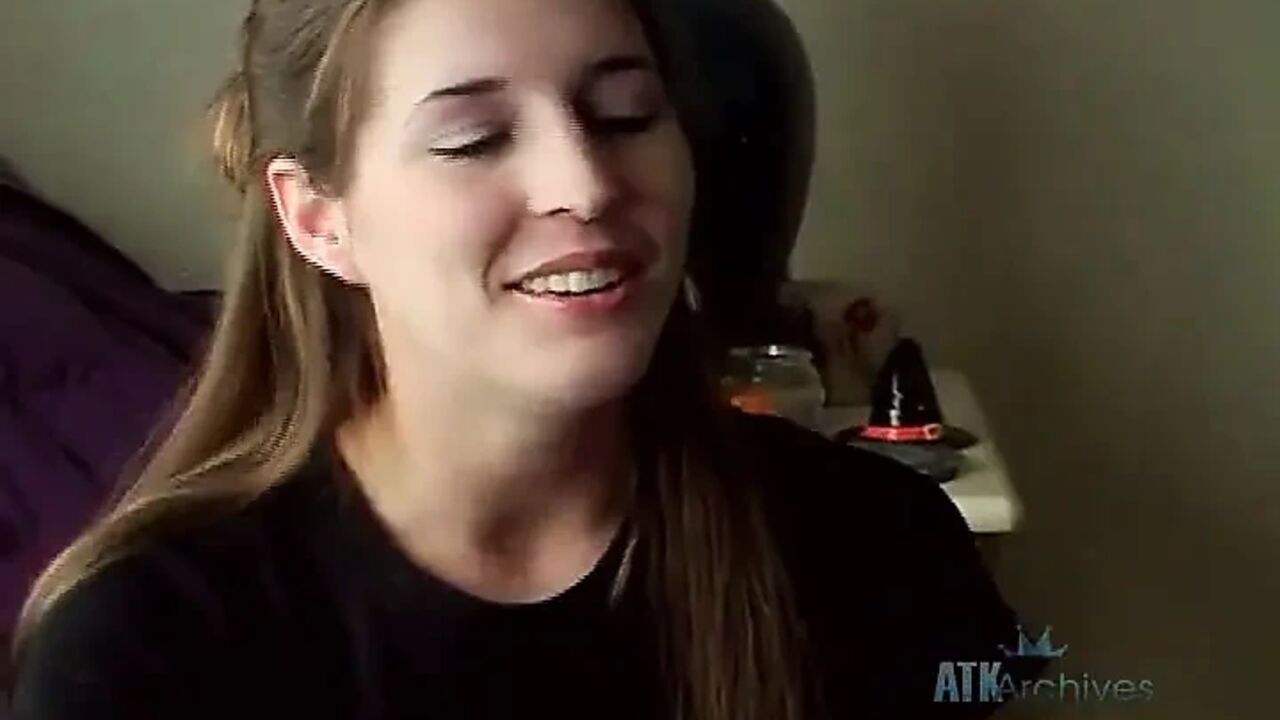 Interview
