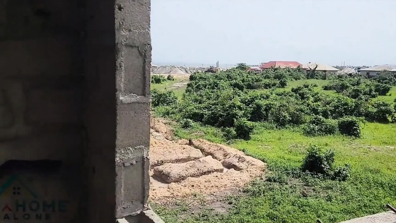 18 Years Old Ghetto Baddie Loves Big Dick