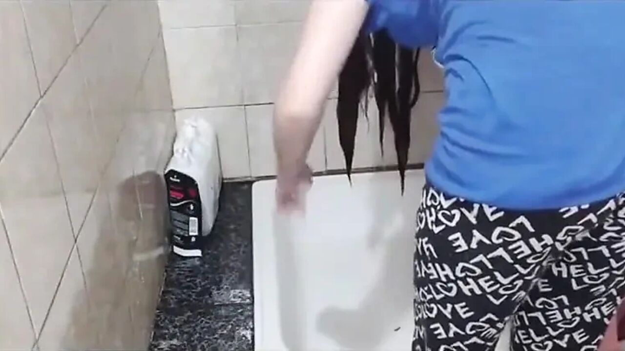 Routine and Hair Care