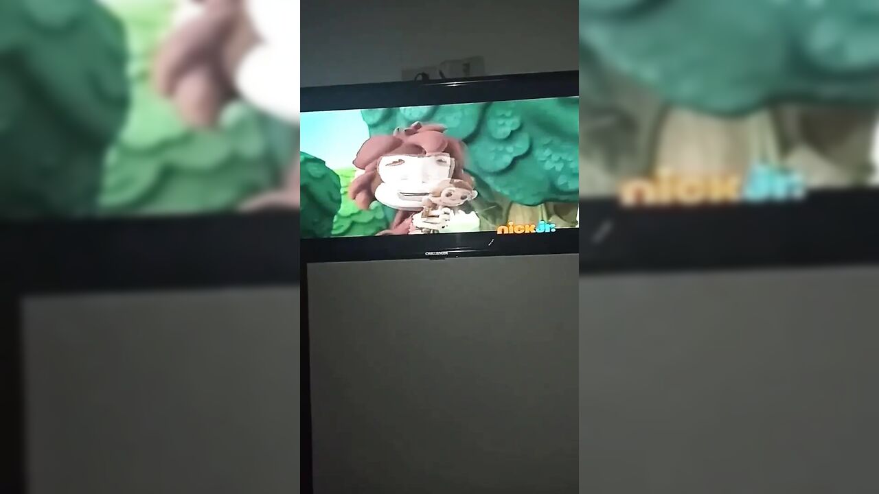 Your Can Fuck Me?