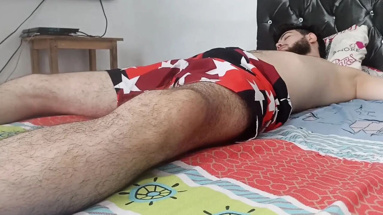 I'm an Ass Virgin and My Boyfriend Doesn't Want to Give Me Who Gives Me up the Ass