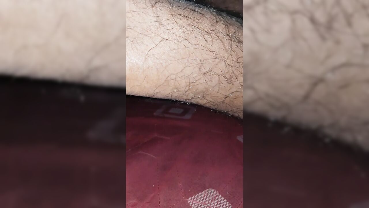 Telugu Couples Hard Fucking Video