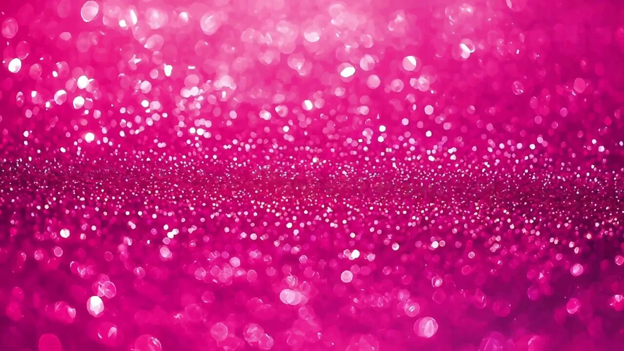 Muscle MILFs Dominate