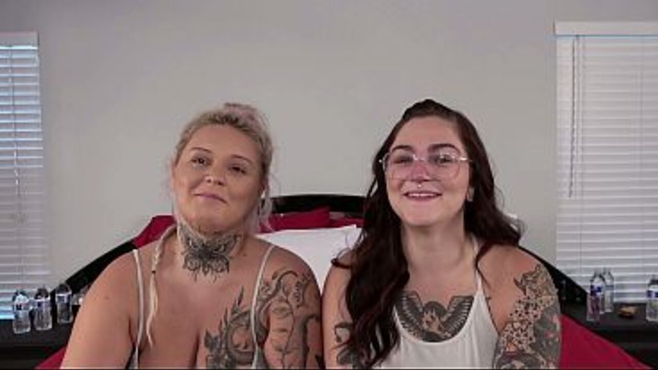 Desperate Amateurs hot bbw big tits and ass milfs get their tight pussies pounded hard big big white and black cocks