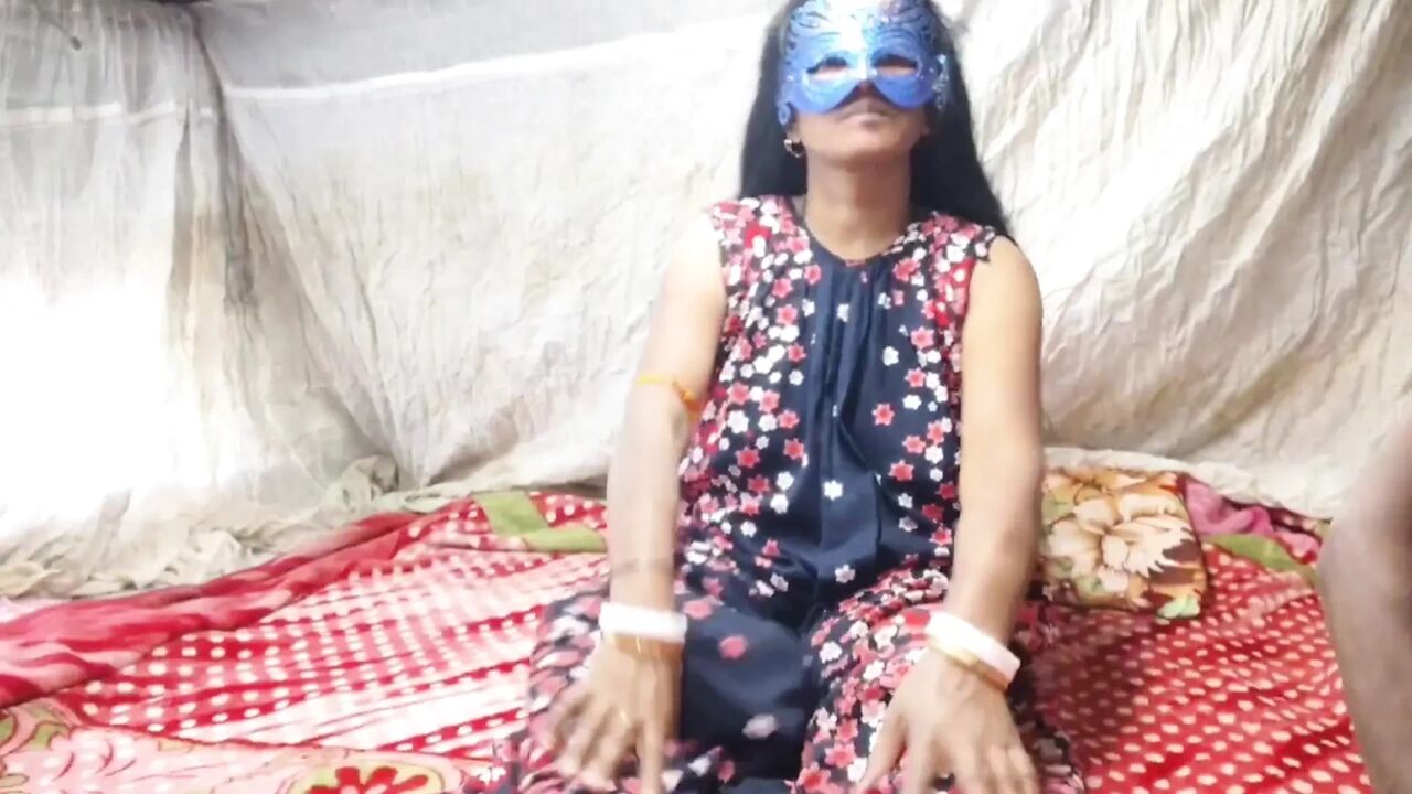 your nomita boudi I found great peace by fucking my friend's wife.