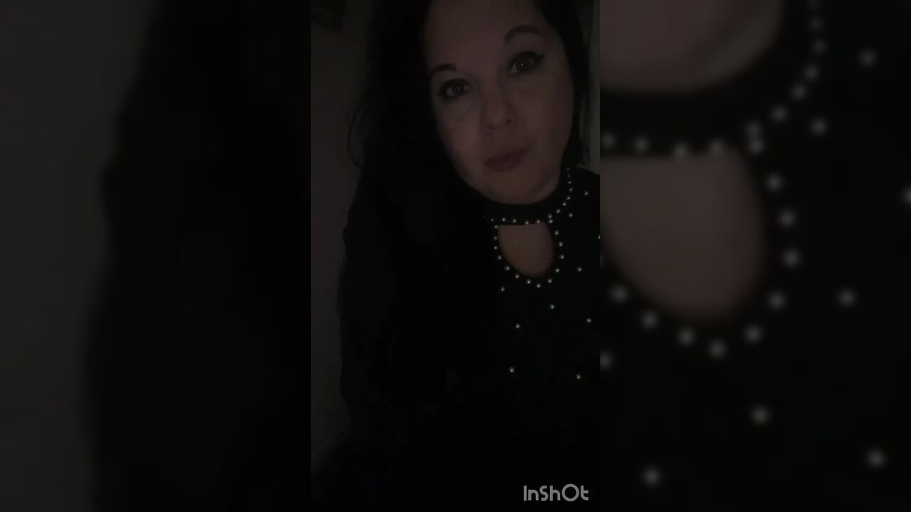 Caught up in My Voice