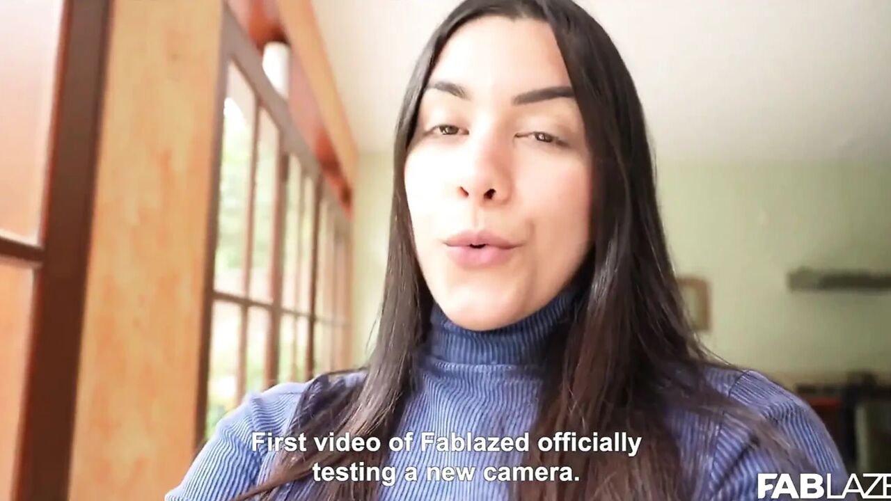 It Turns Me on to Talk to You and Masturbate! I'm Going to Cum for You!!!