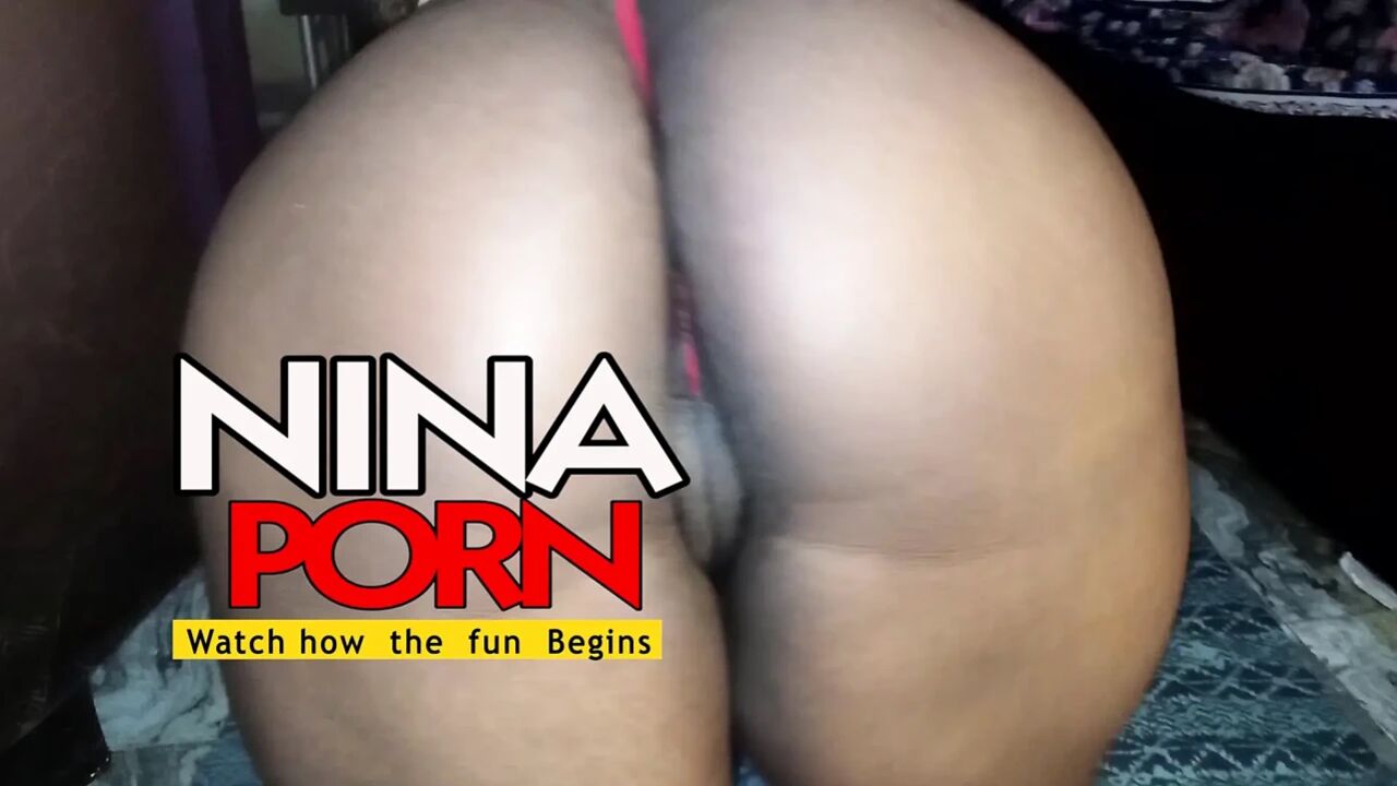In my Room alone and my step brother Fucked and Fingered me at the same time