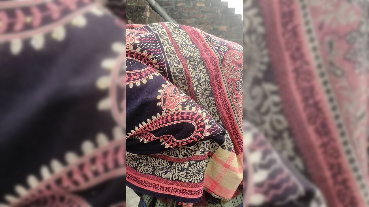 Indian desi couple sex in the home hindi audio romantic