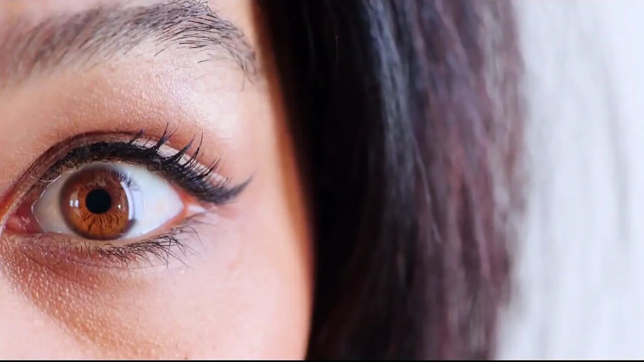 When Your Wife Brought Home a Foreign Exchange Student From Church, You Never Imagined He'd Be Fucking Her Within a Day