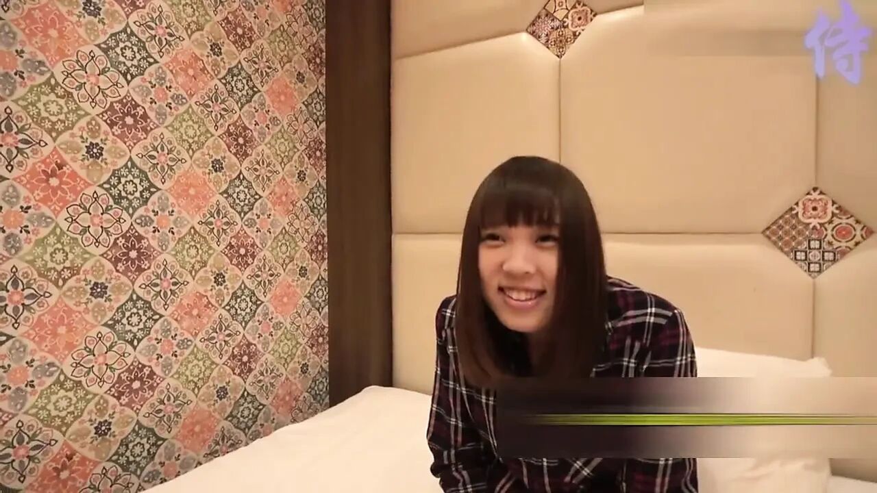 Horny Asian sluts #248
