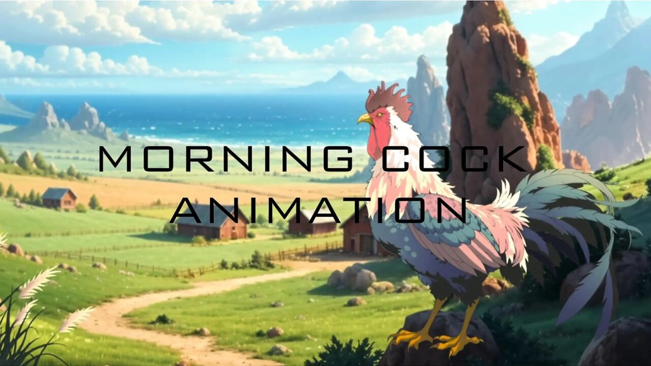 ZELDA FINALLY SUCKS AND FUCKS LINK'S HUGE COCK WITH HER PERFECT ASS. ZELDA HENTAI ANIMATION