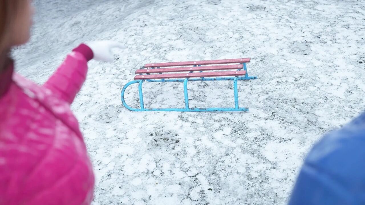Milfy City Gameplay Sara Fucked On Christmas
