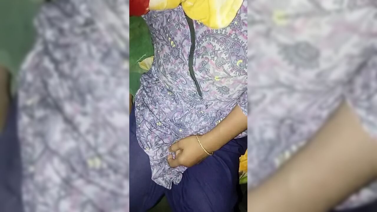 "I fucked my niece's stepmother in front of her.