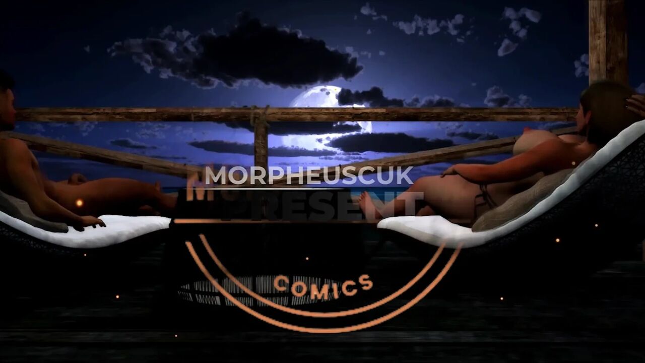 Make Your Choice EP04 - Trailer