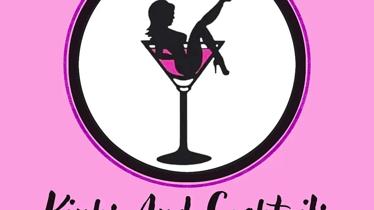 Episode 34 Sugar Dating Sugar Daddies, Sugar Mamas and Sugar Babies