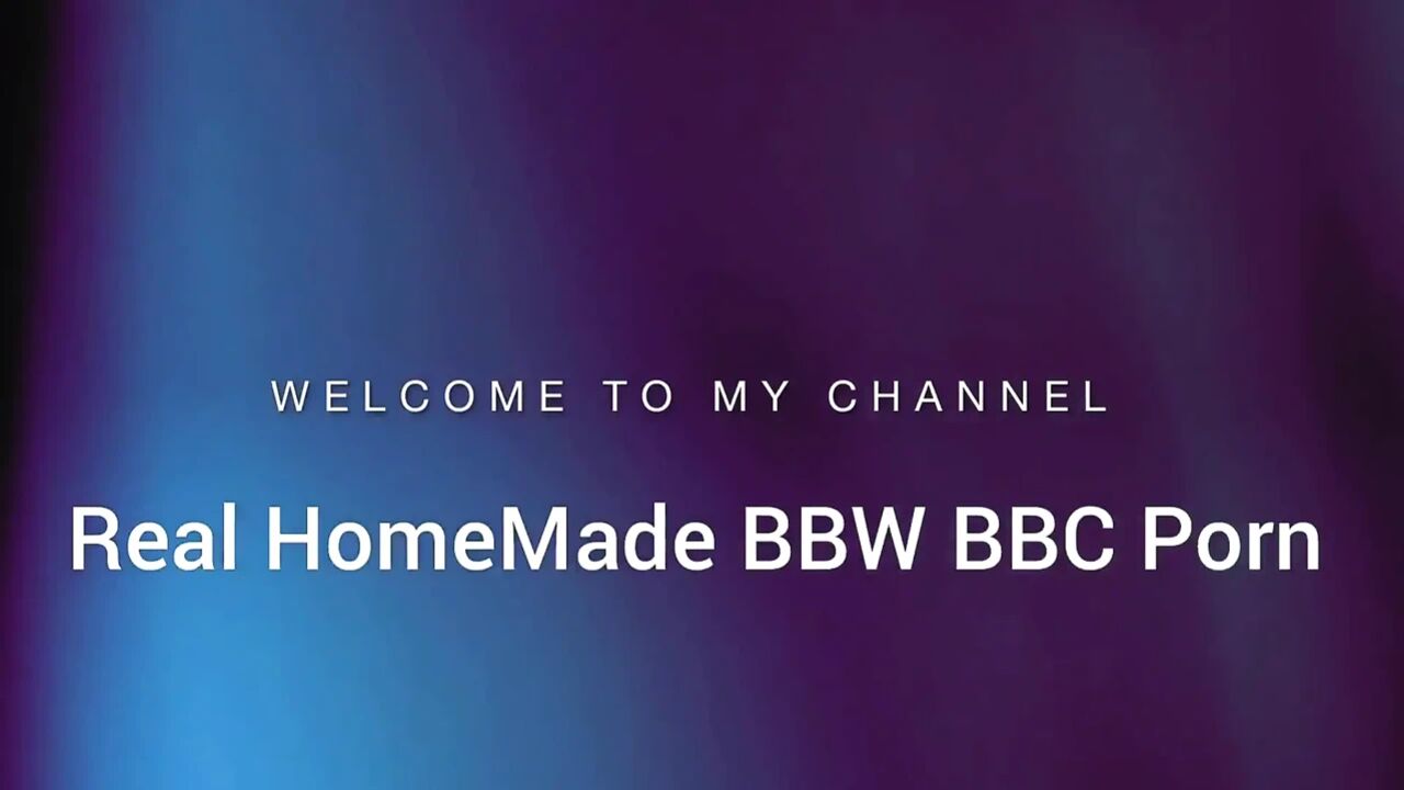BBC DP Training Girl Outfit Role Play