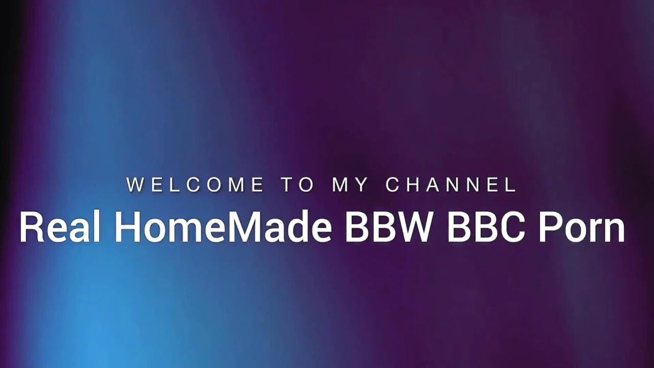 Bent Over in Bed Humping My Pillow Rubbing My Wet Hairy Pussy