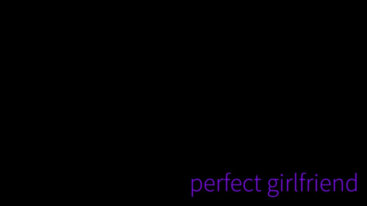 Fucking my Son's Hot Girlfriend - Natasha Ty - Perfect Girlfriend - Alex Adams
