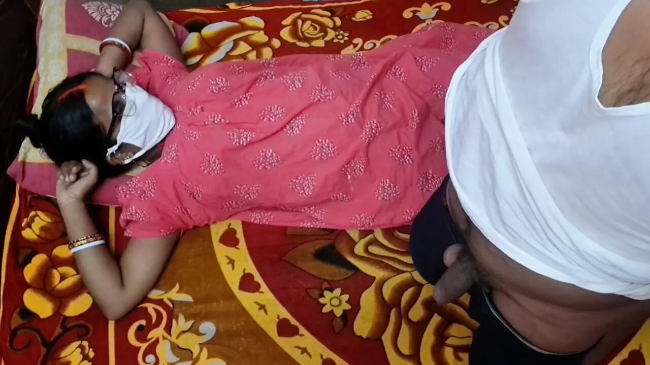 Indian Boss fucked beautiful