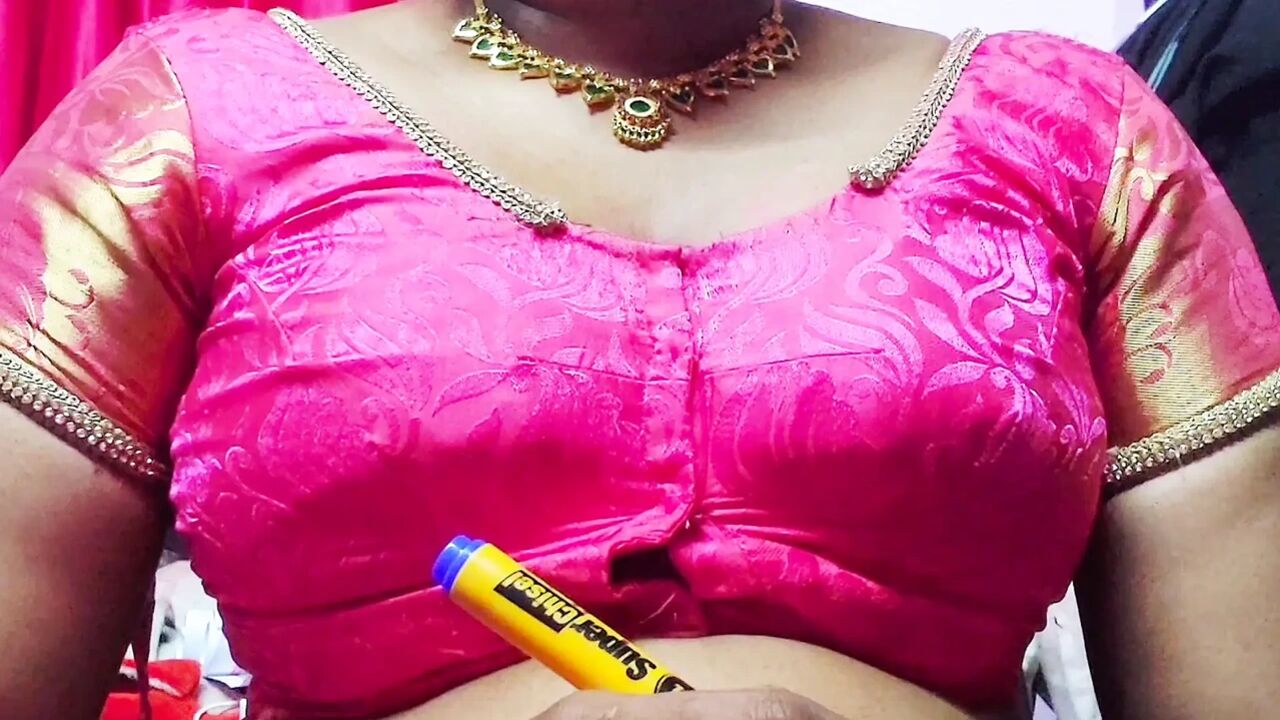 Big huge Boobs and Big Ass Desi Hardcore Sex