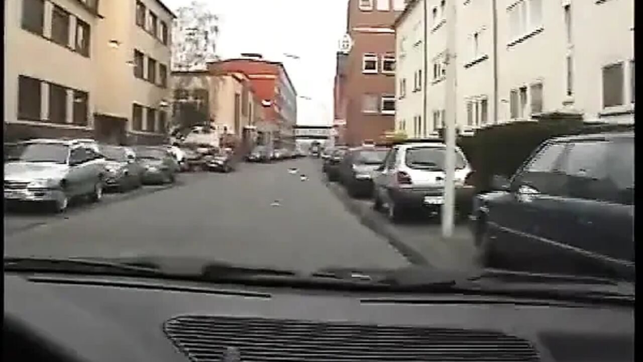 Taken Home and Jerked in the Face