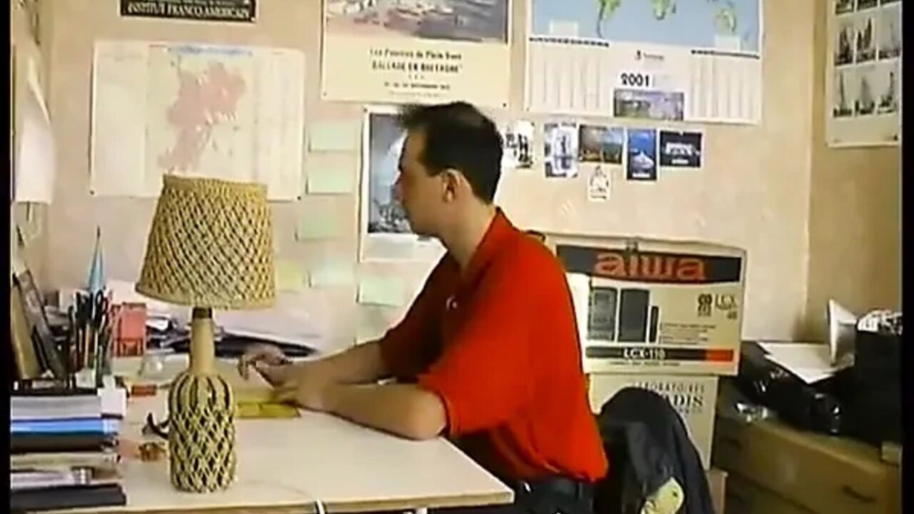 A Bachelor's Is Getting Blown up by Her Math Teacher