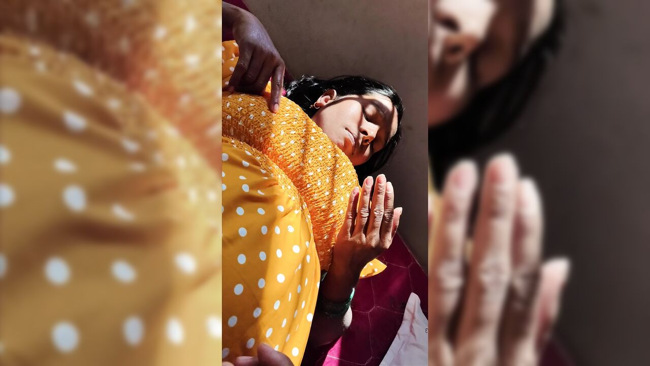 Desi bhabhi sex - Jija Apne pregnant sali ko Shahar ghuma raha hai isliye bhabhi ne aapne chut me jija ko dalne Diya.