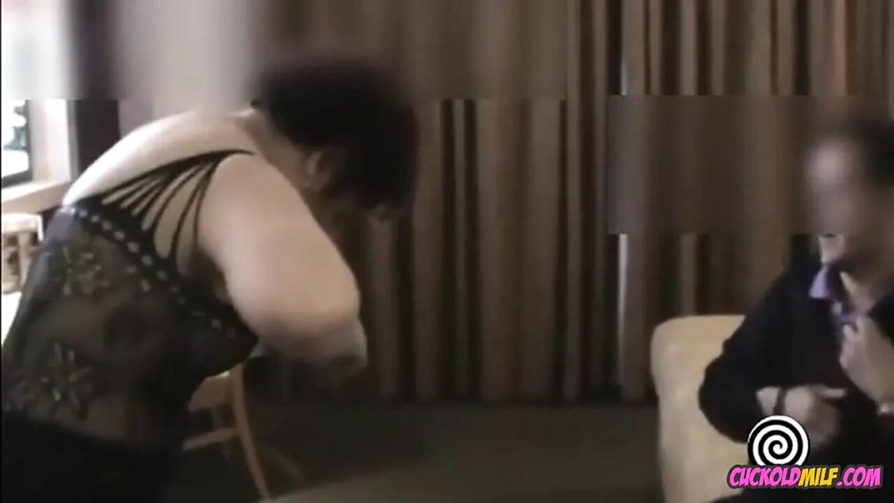 Cuckold MILF - Wife that cheats