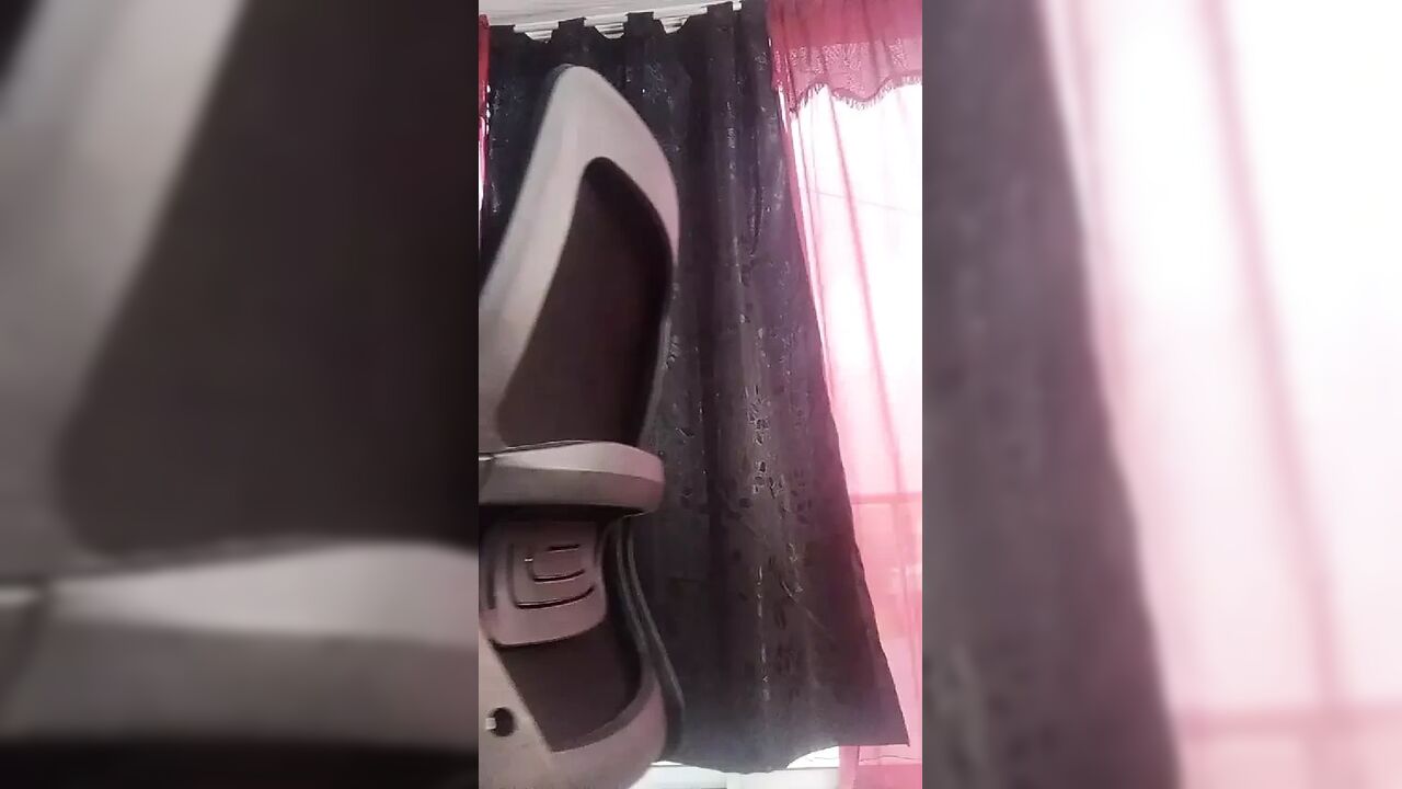 Leahstonee2 video