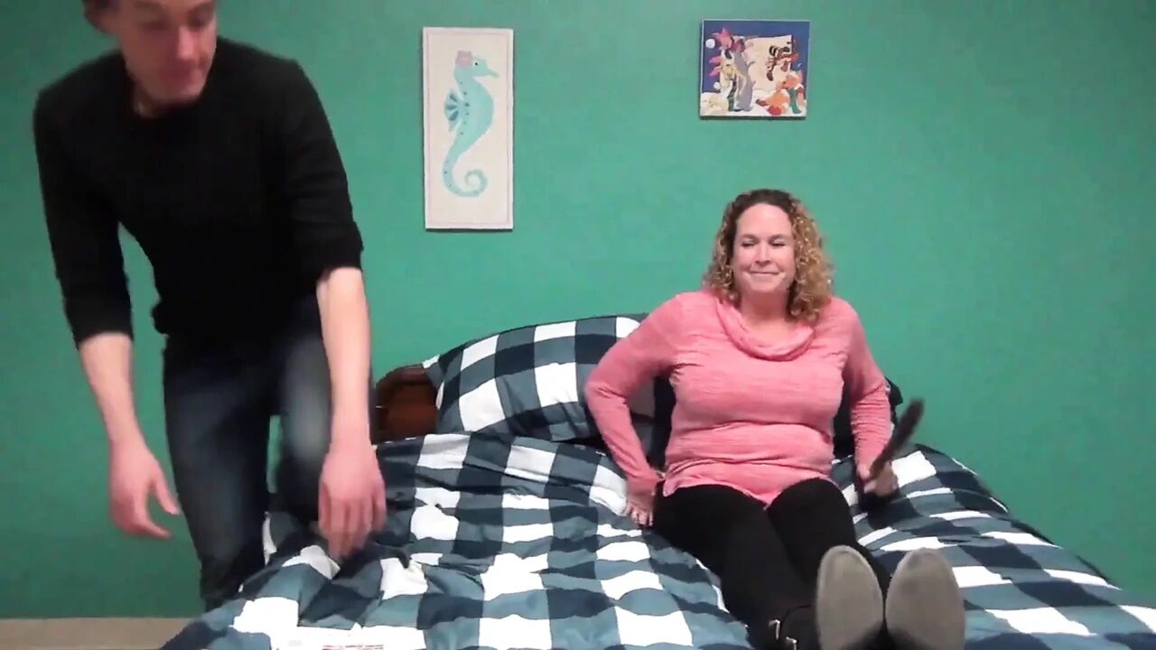 Big Tits and Cum Volume 14 Featuring the Jerky Girls