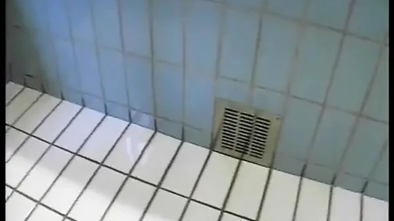 Behind German Doors Is Fucked Diligently - Full Movie