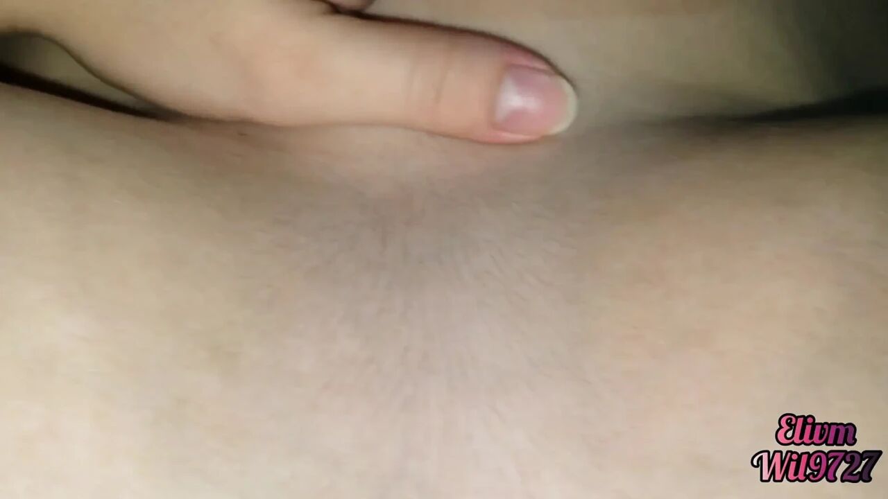 Xxx desi when I fuck my stepdaughter, I see that her pussy is so cute