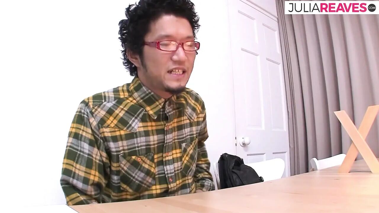 Loud moaning during Asian group sex with 2 extremely hot bitches DVD