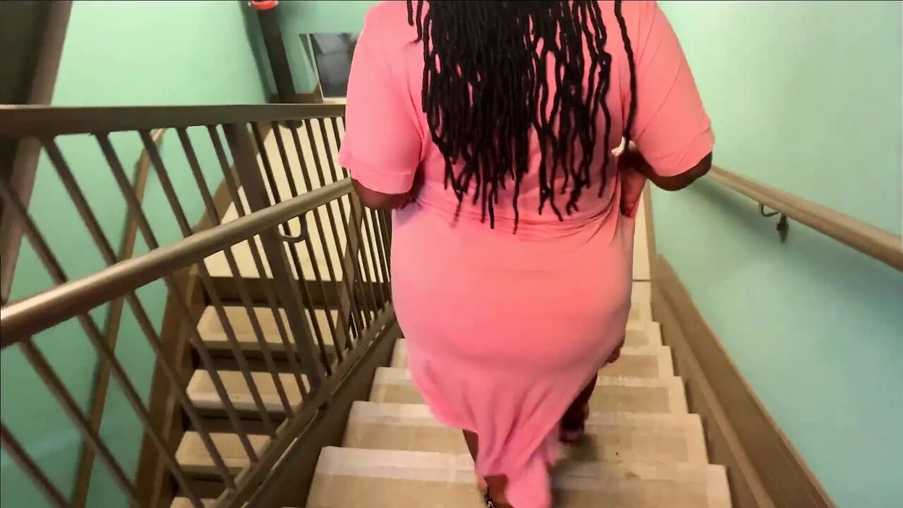 Diana’s pussy is so tight I just love that ass