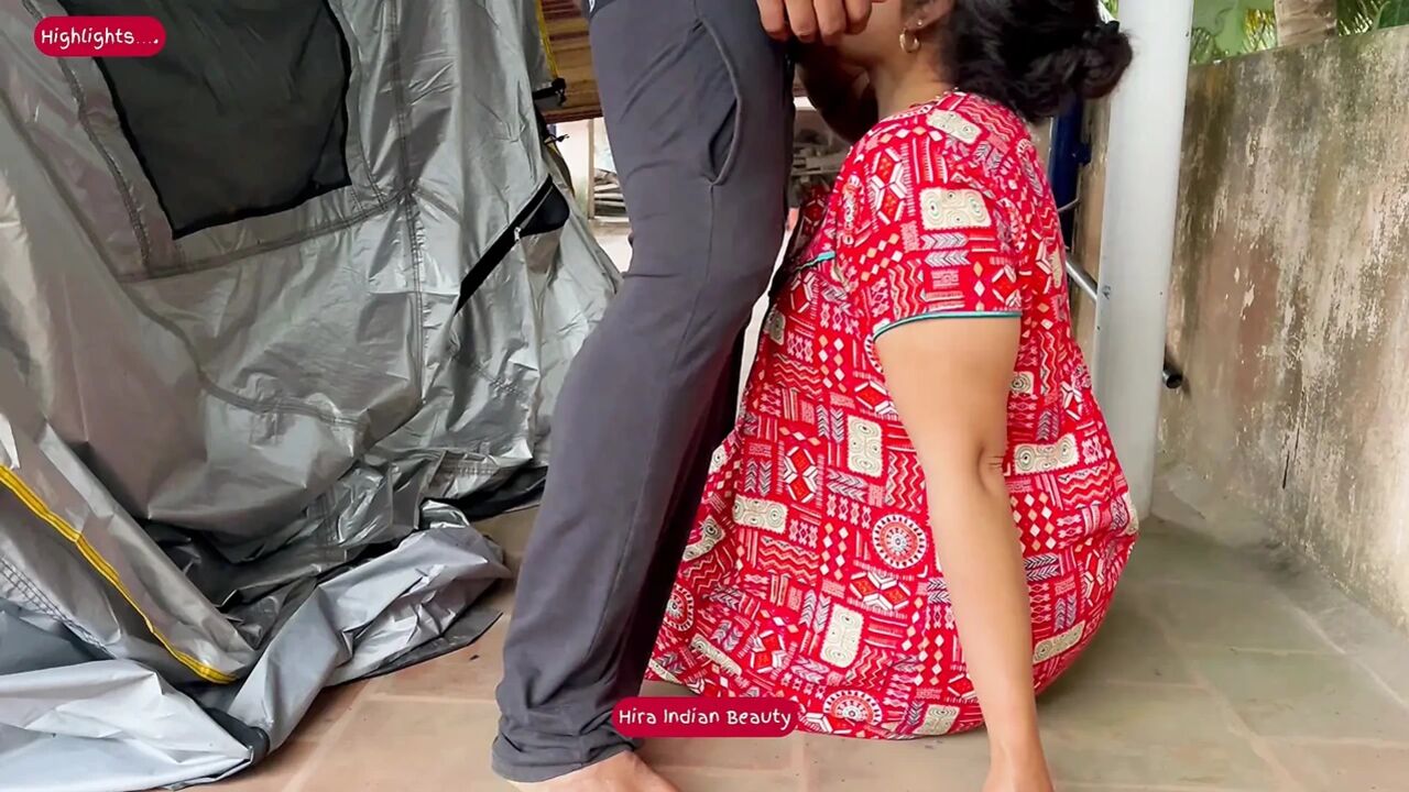Neighbor Uncle Fucks Desi Milf Rough On Floor. Horny Cheating Wife Pussy Fingered and Fucked Hard