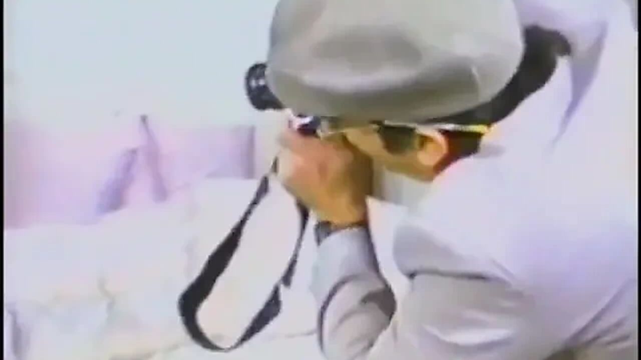 A Blonde Gets Her Pussy Pounded on a Couch