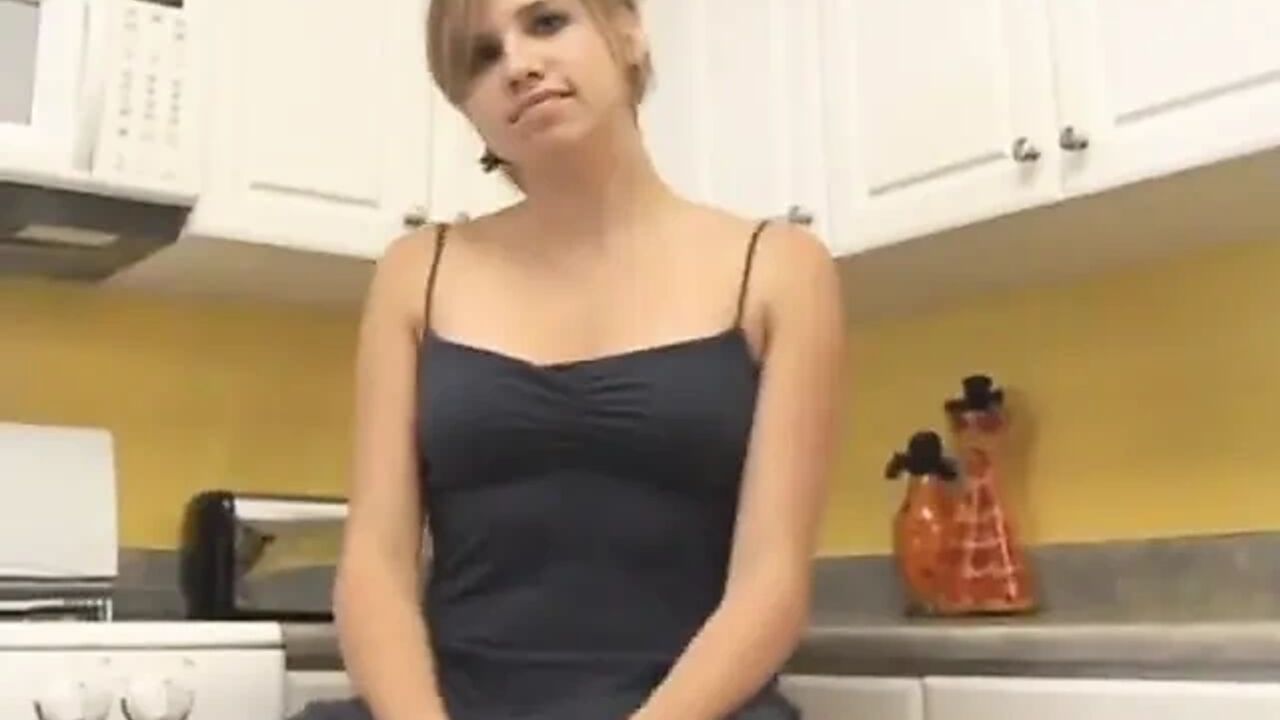 Tiffani