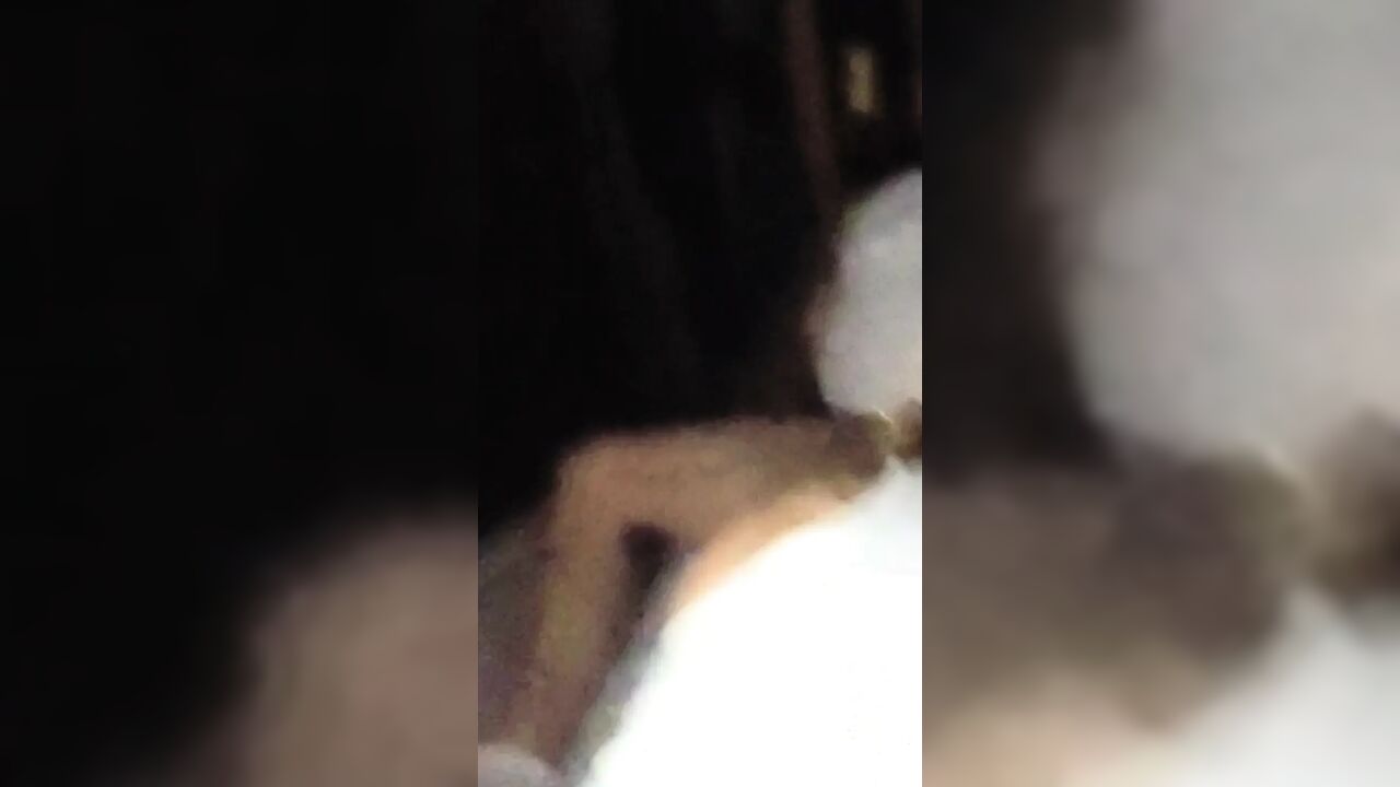 Hotwife Cock Slut "elsalicious" Addicted to Two