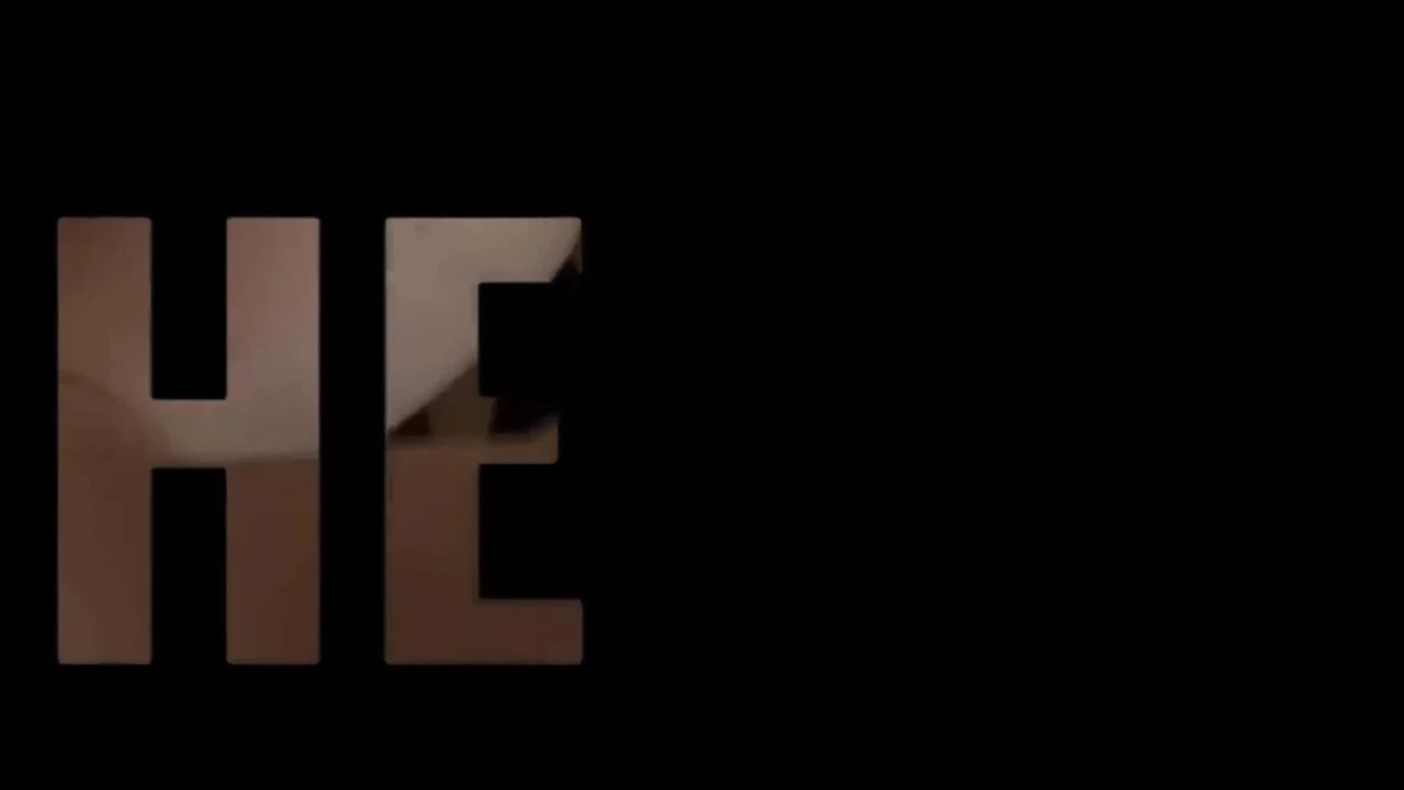 First Cumpilation