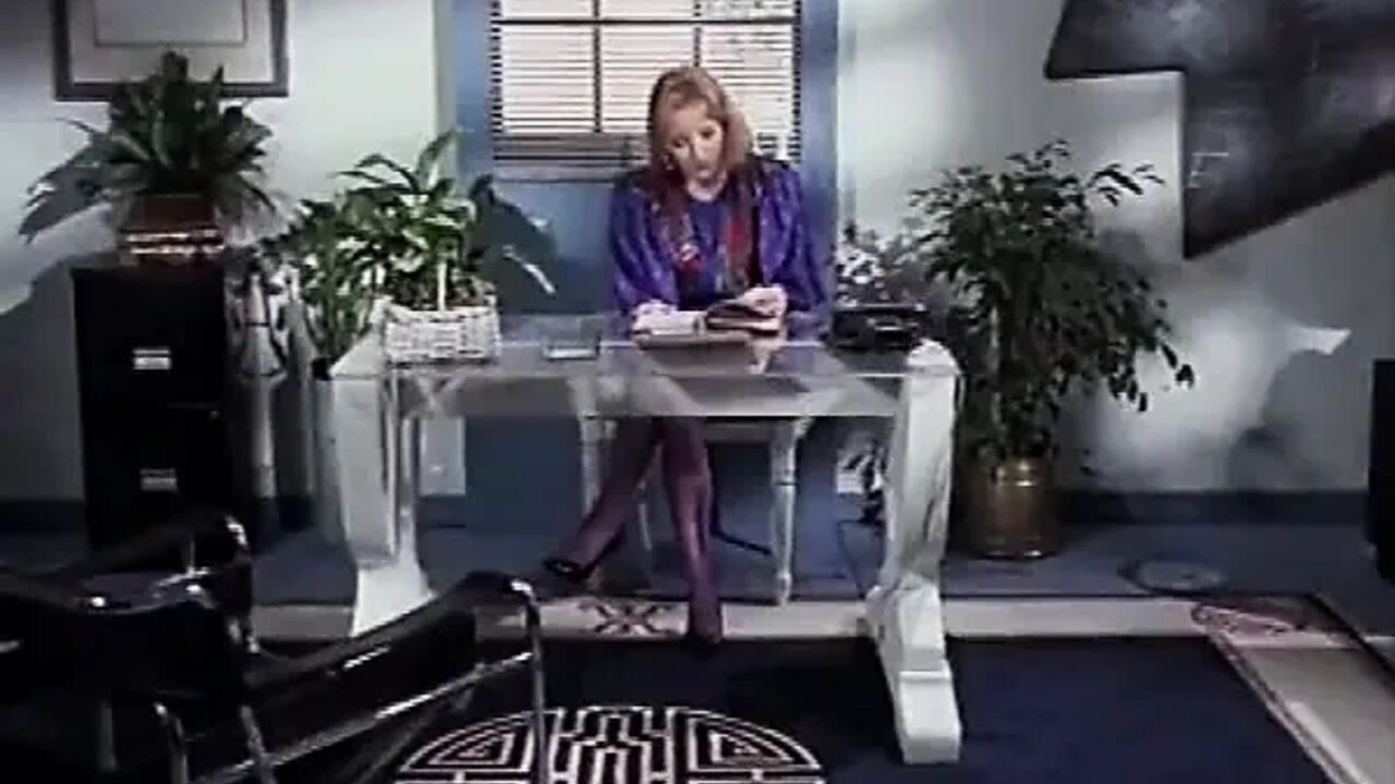 From prod Angelica Bella L'INSAZIABILE VIZIOSA scene 02