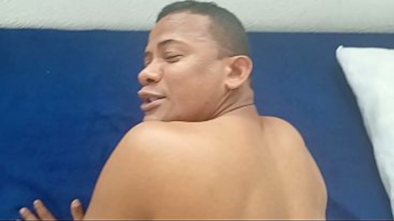 Salvador-Bahia-71-99992-3305-zap#