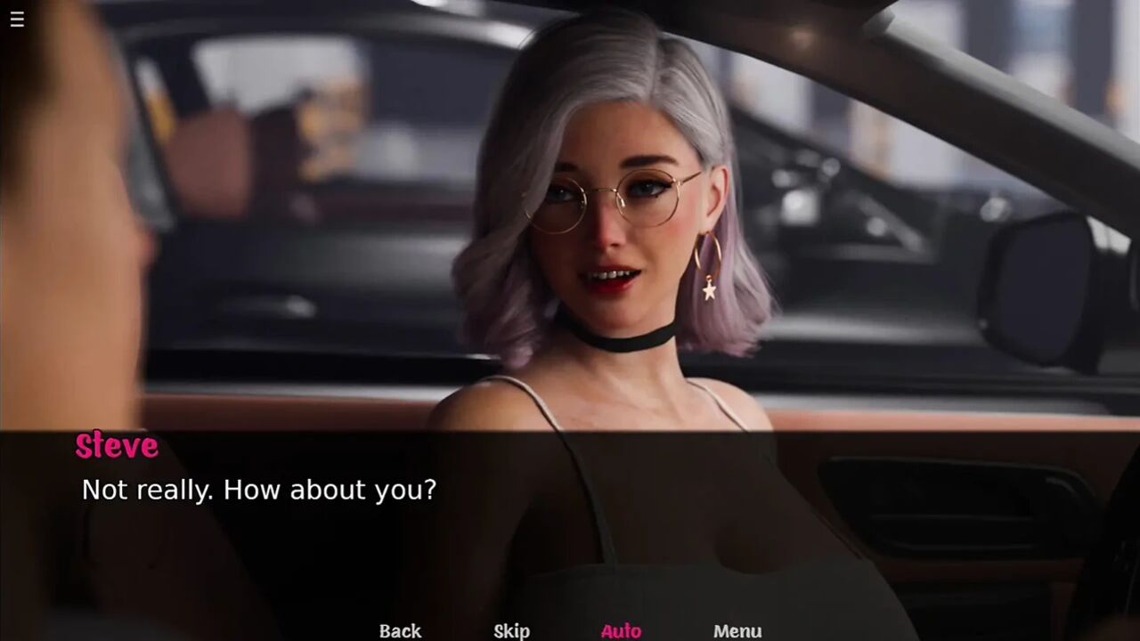 Horny big ass techer suck her student dick