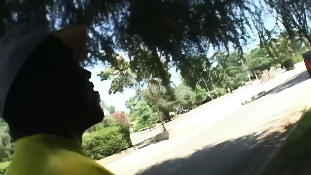 Ggg - Blonde Babe Devours Massive Black Cocks