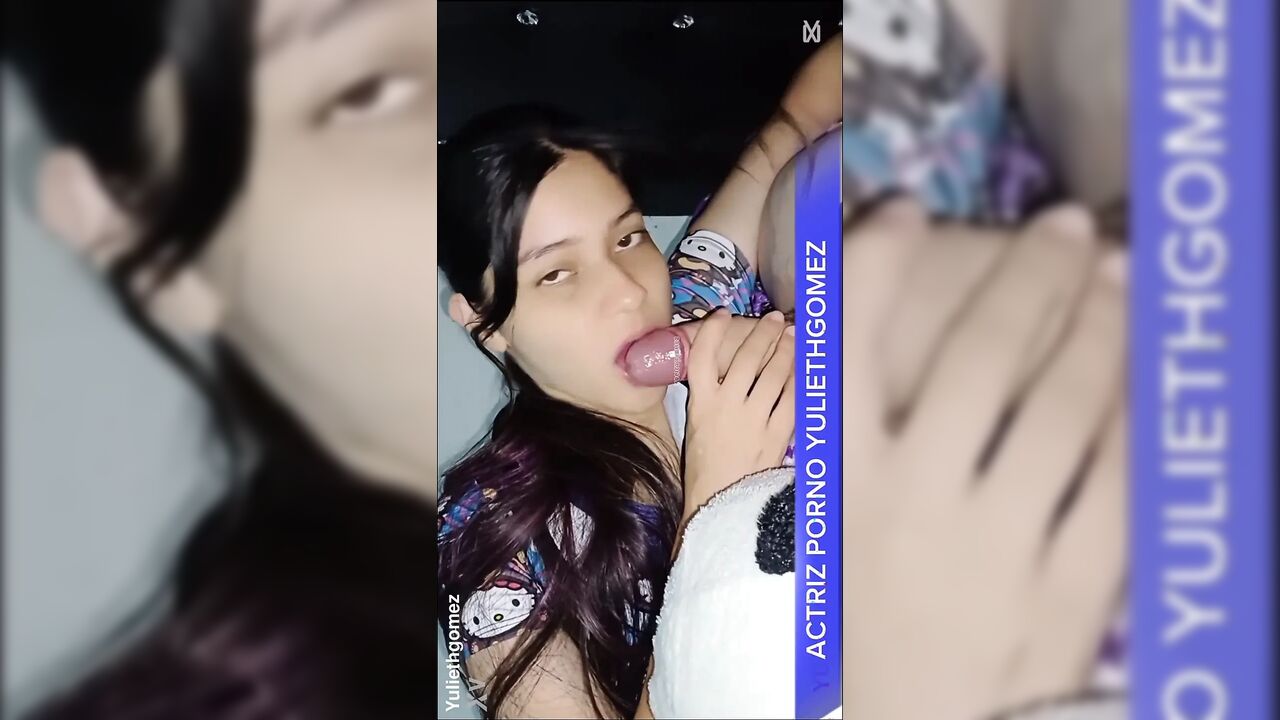 Boss Fucks His Maid While His Wife Goes Shopping | Wife Catches Them
